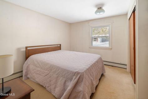 63 Diamond Hill Road Delmar NY 12054