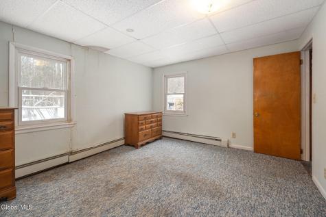 63 Diamond Hill Road Delmar NY 12054