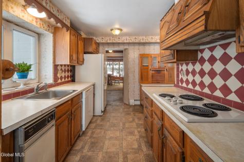 63 Diamond Hill Road Delmar NY 12054