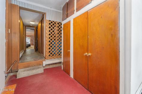 63 Diamond Hill Road Delmar NY 12054