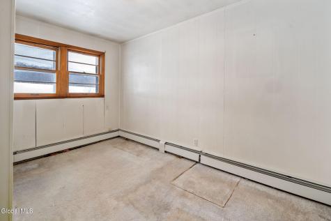 63 Diamond Hill Road Delmar NY 12054