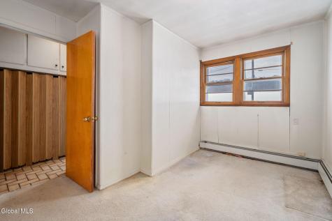 63 Diamond Hill Road Delmar NY 12054