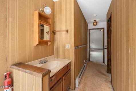 63 Diamond Hill Road Delmar NY 12054