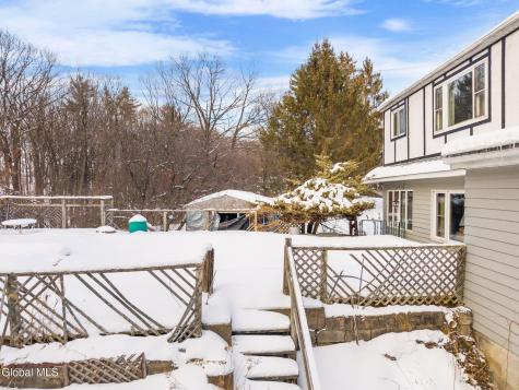 63 Diamond Hill Road Delmar NY 12054