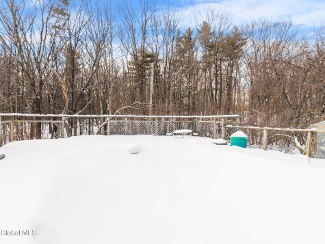 63 Diamond Hill Road Delmar NY 12054