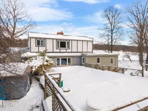 63 Diamond Hill Road Delmar NY 12054