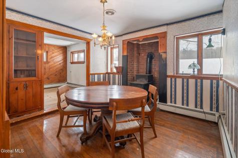 63 Diamond Hill Road Delmar NY 12054