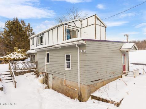 63 Diamond Hill Road Delmar NY 12054