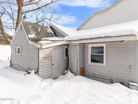 63 Diamond Hill Road Delmar NY 12054