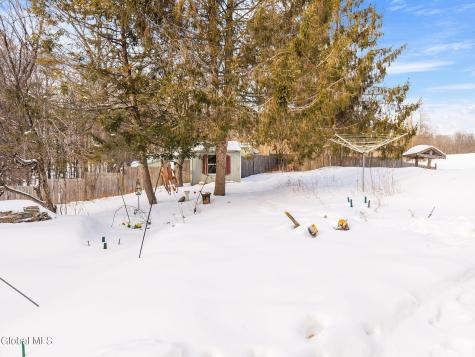 63 Diamond Hill Road Delmar NY 12054