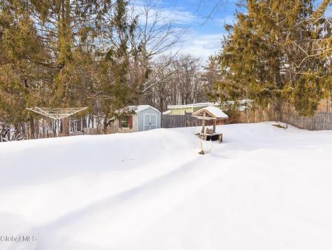 63 Diamond Hill Road Delmar NY 12054