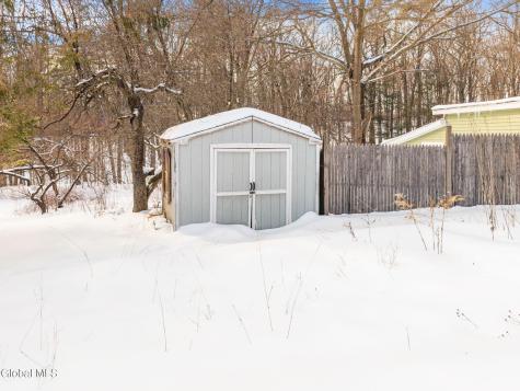 63 Diamond Hill Road Delmar NY 12054