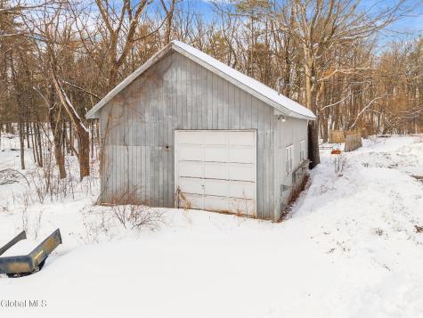 63 Diamond Hill Road Delmar NY 12054