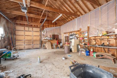 63 Diamond Hill Road Delmar NY 12054