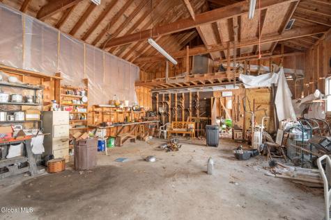 63 Diamond Hill Road Delmar NY 12054