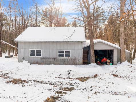 63 Diamond Hill Road Delmar NY 12054