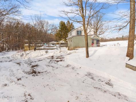 63 Diamond Hill Road Delmar NY 12054