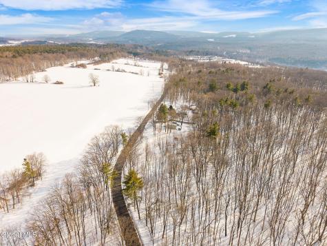 63 Diamond Hill Road Delmar NY 12054