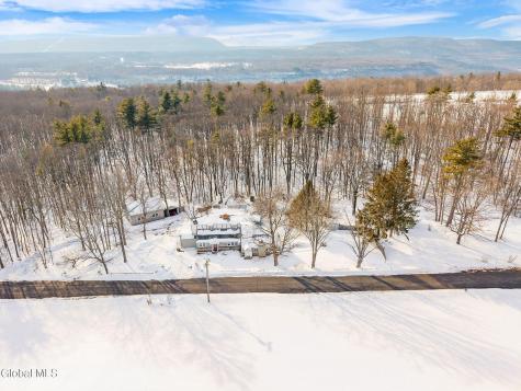 63 Diamond Hill Road Delmar NY 12054