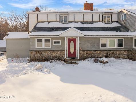 63 Diamond Hill Road Delmar NY 12054