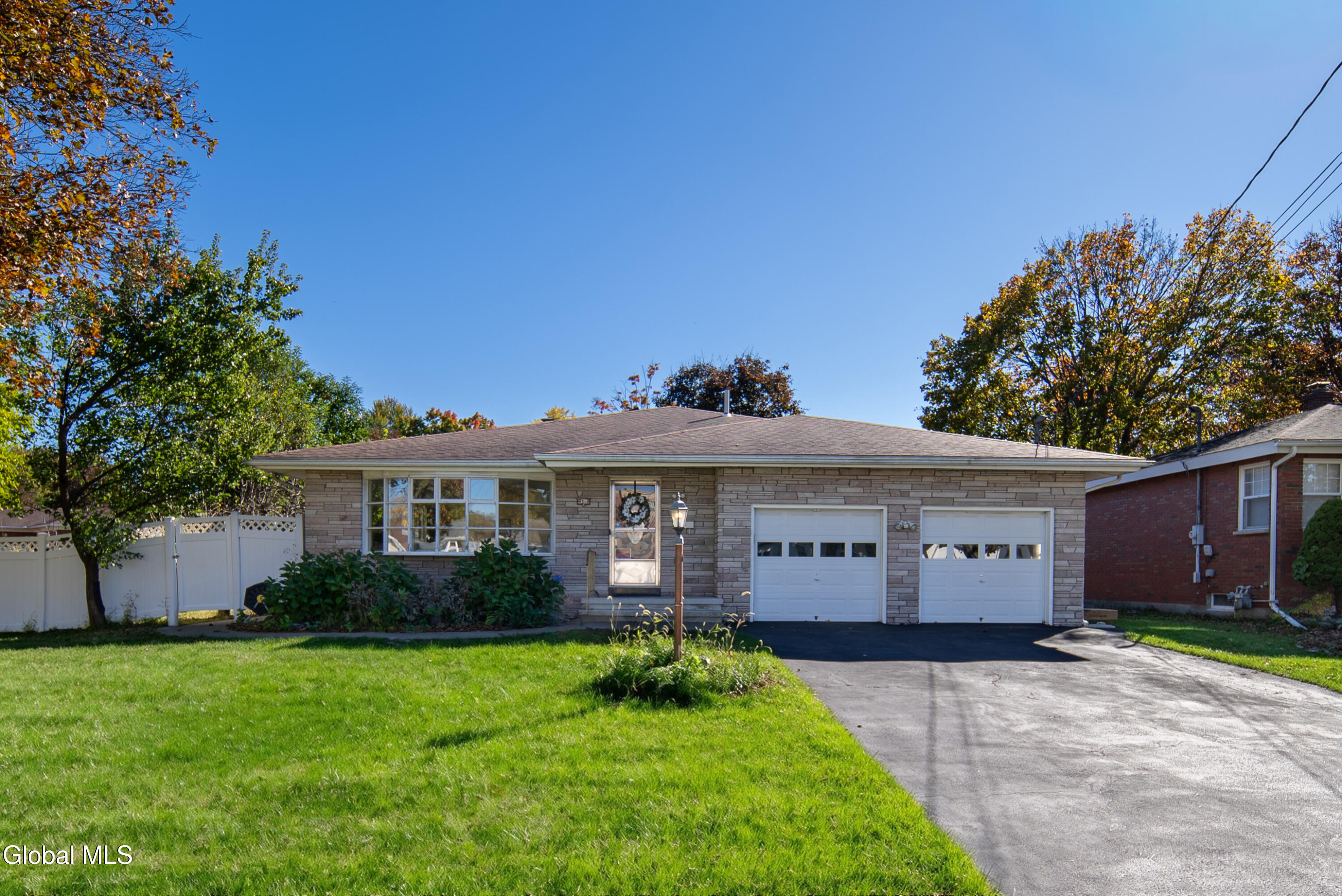 30 Tryon Court Albany NY 12203