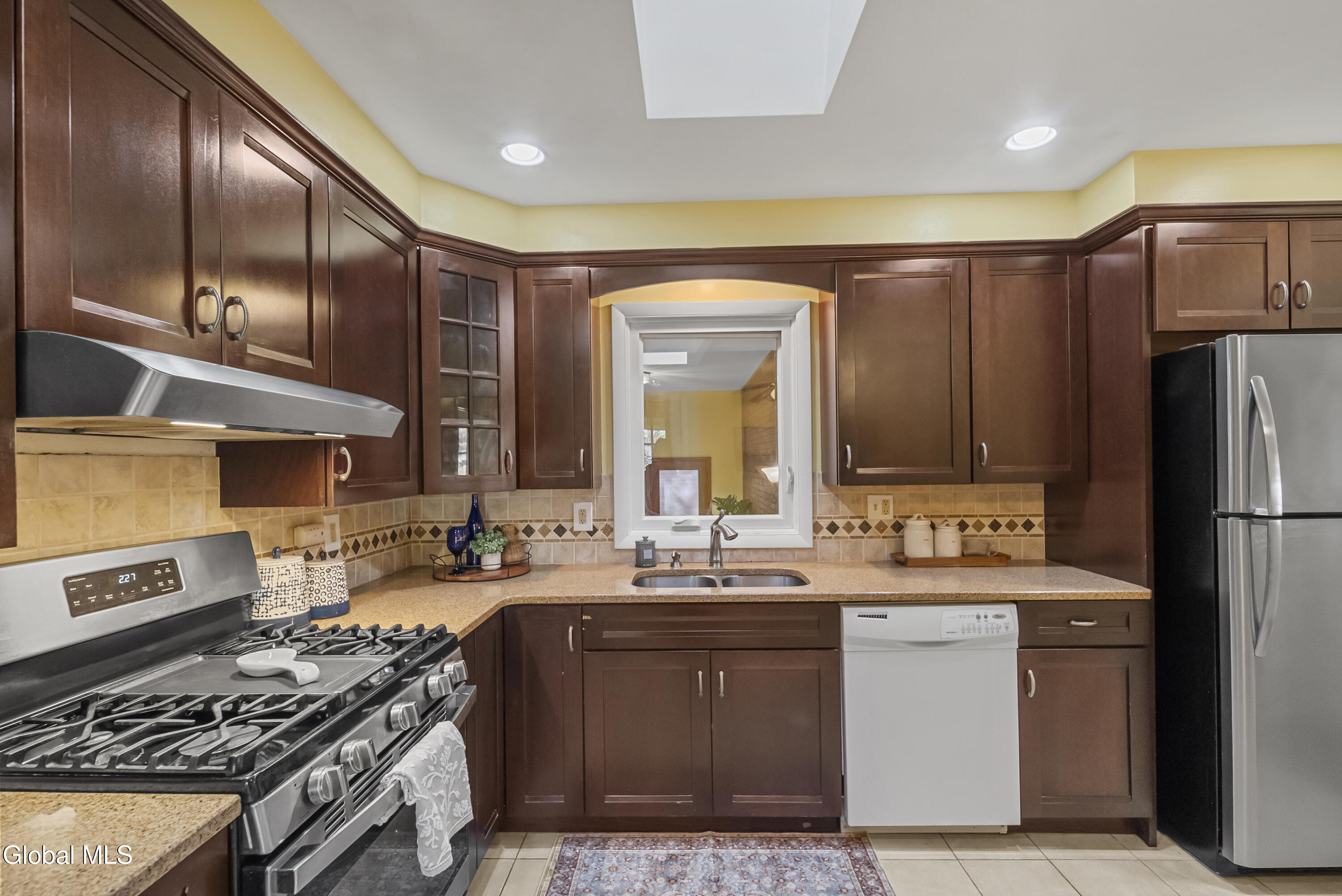30 Tryon Court Albany NY 12203