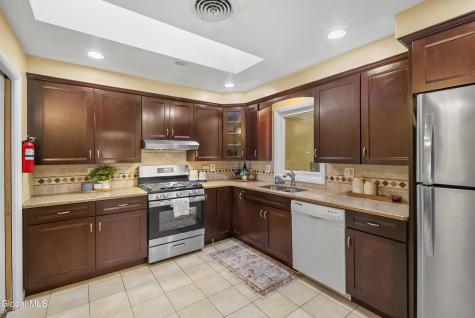 30 Tryon Court Albany NY 12203