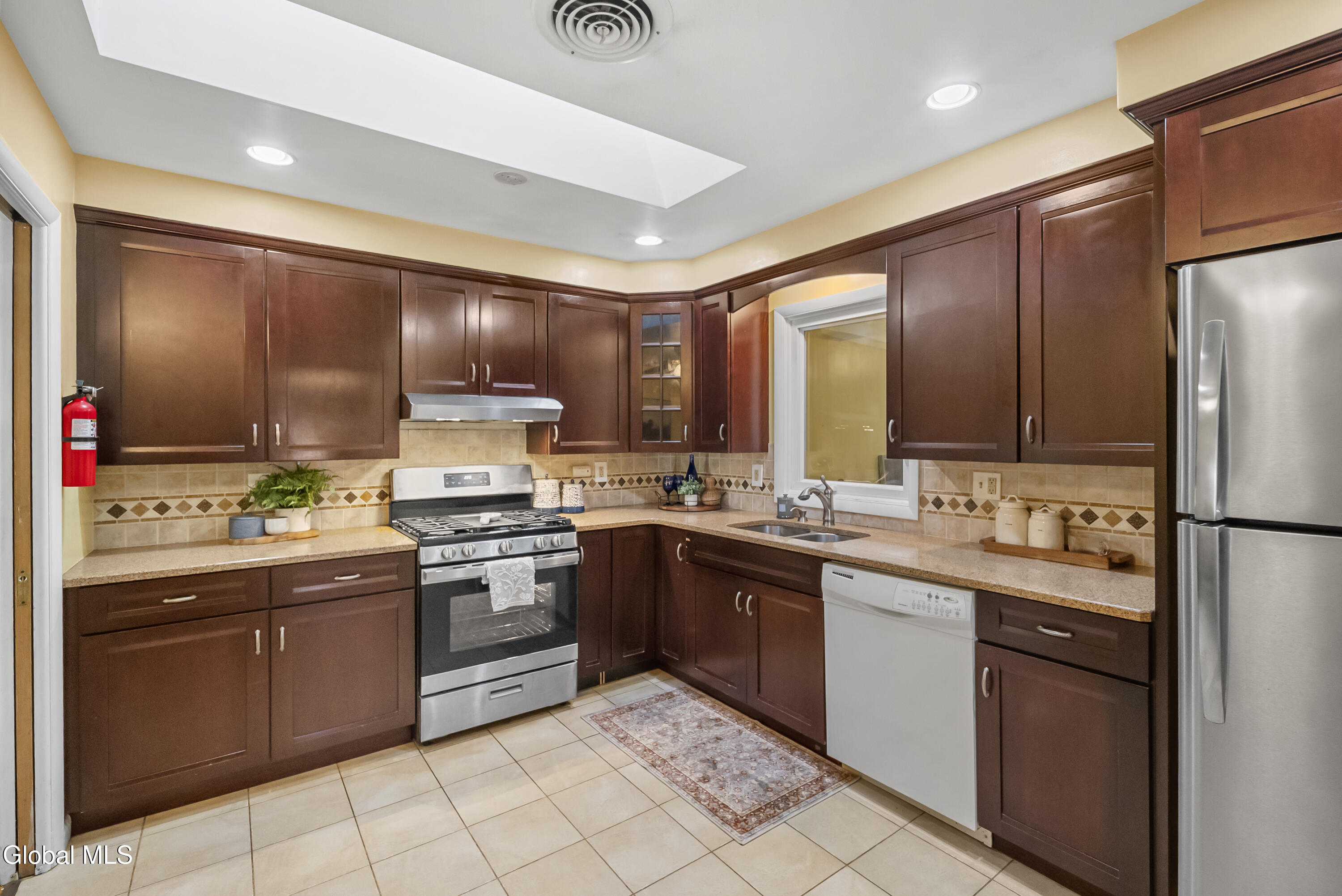 30 Tryon Court Albany NY 12203