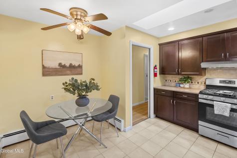30 Tryon Court Albany NY 12203