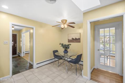 30 Tryon Court Albany NY 12203