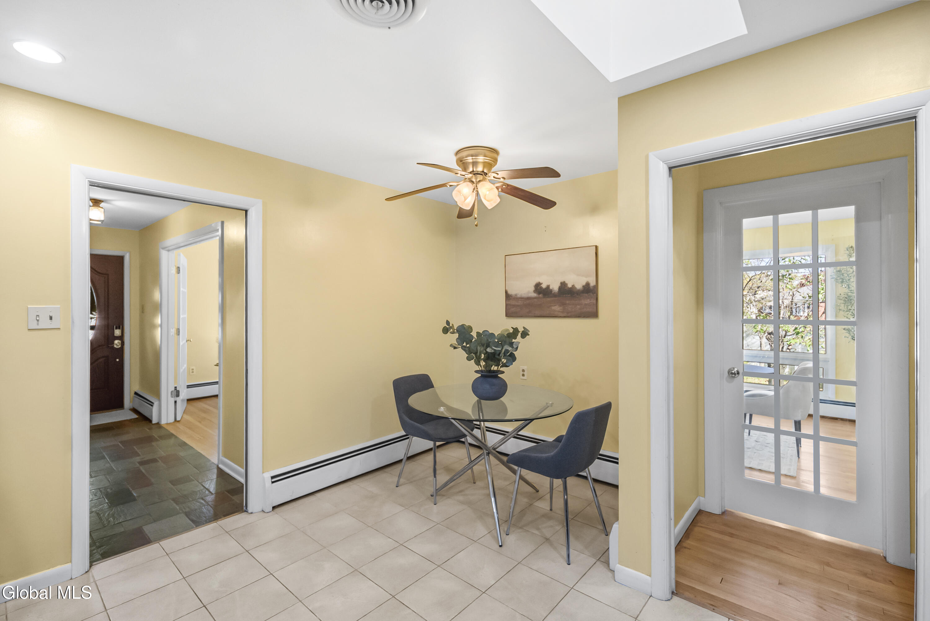 30 Tryon Court Albany NY 12203