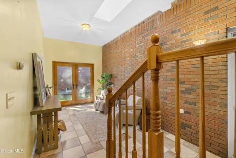 30 Tryon Court Albany NY 12203