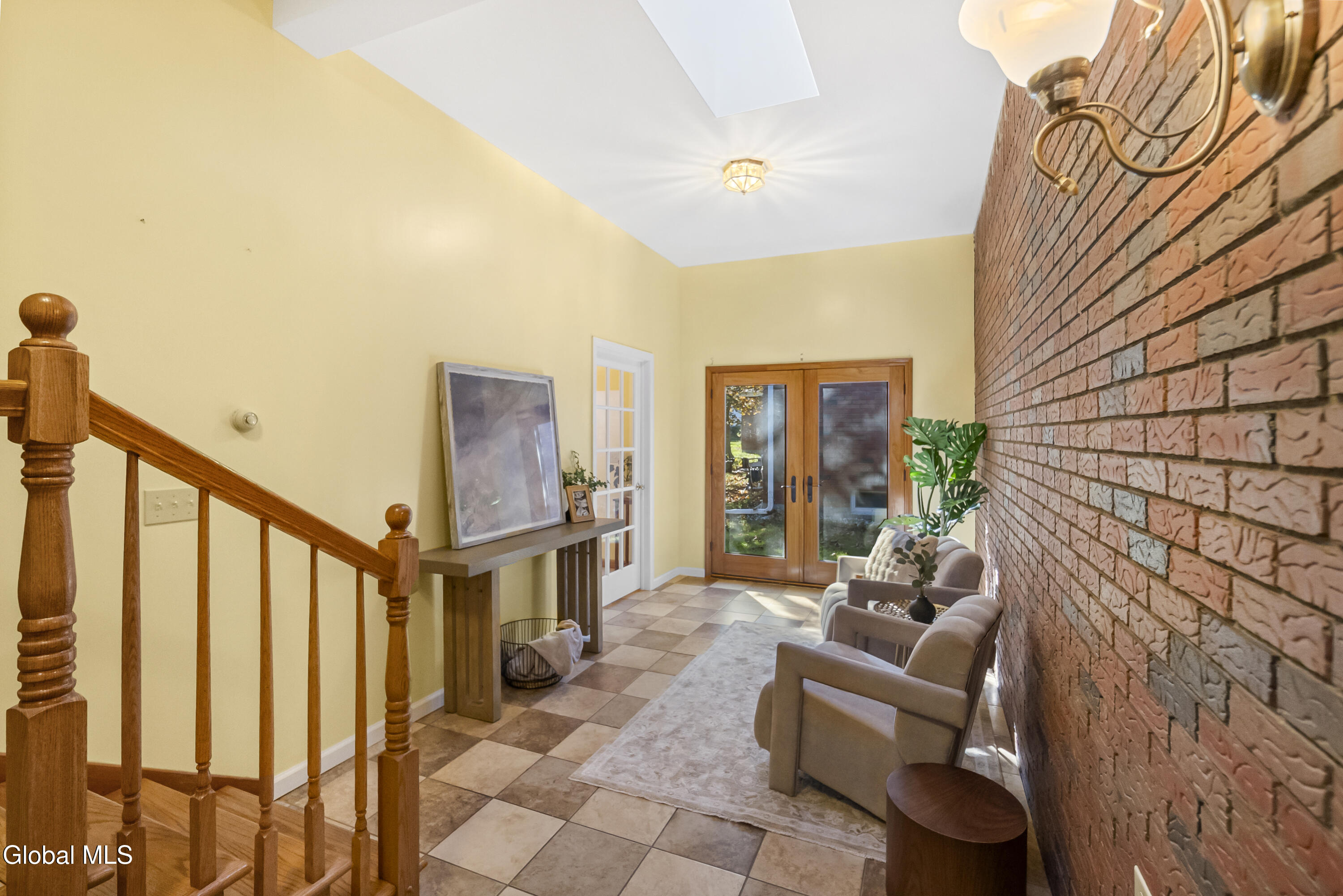 30 Tryon Court Albany NY 12203