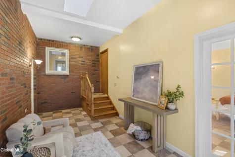 30 Tryon Court Albany NY 12203