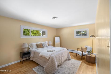 30 Tryon Court Albany NY 12203