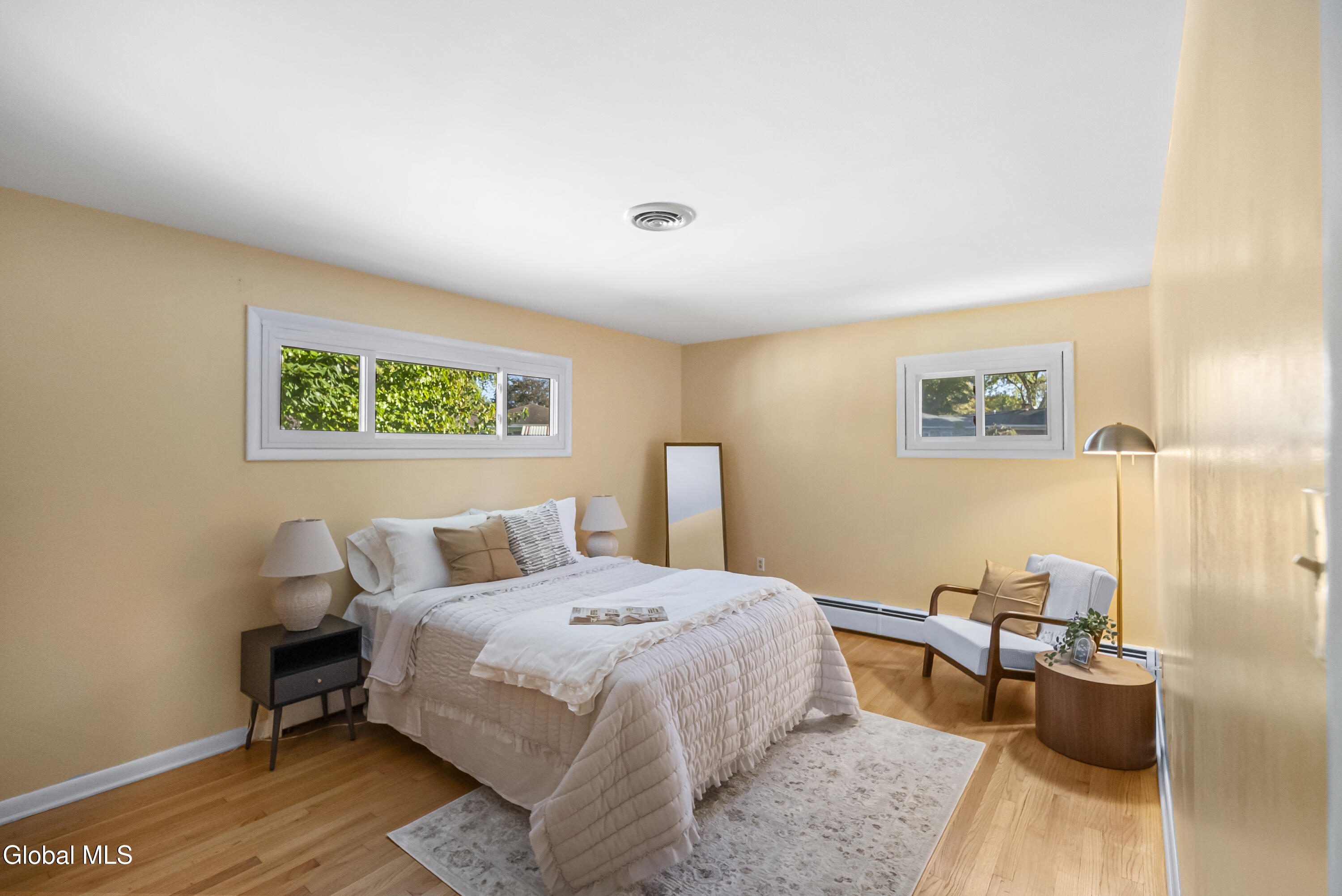 30 Tryon Court Albany NY 12203