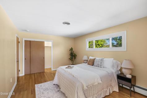 30 Tryon Court Albany NY 12203