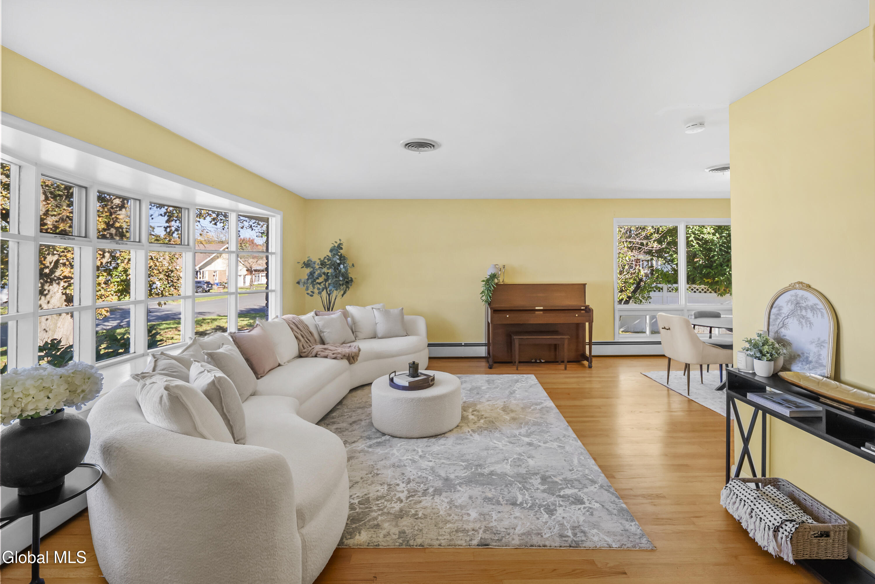 30 Tryon Court Albany NY 12203