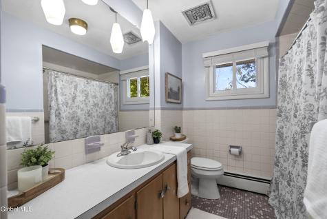 30 Tryon Court Albany NY 12203