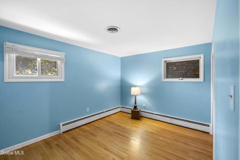 30 Tryon Court Albany NY 12203