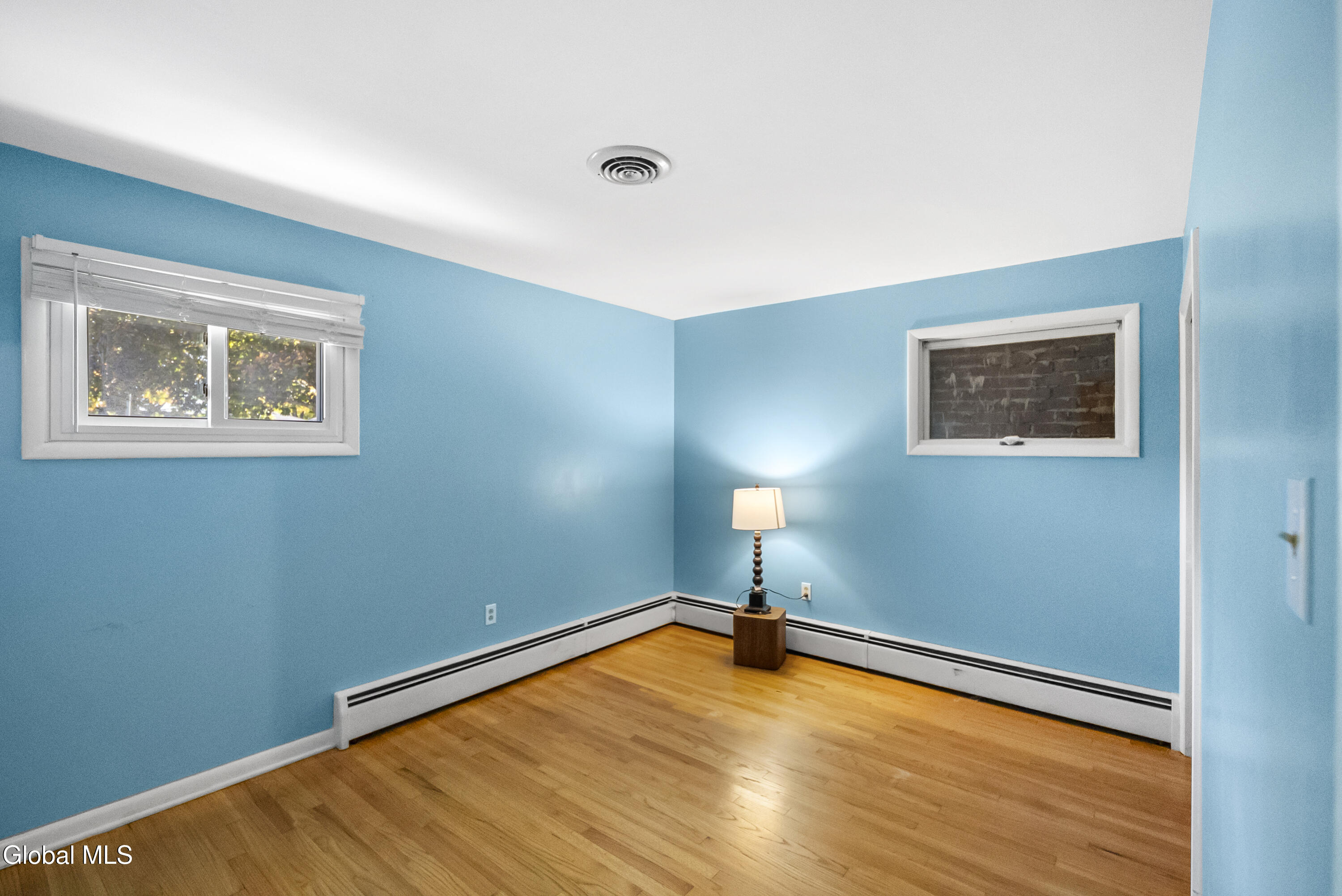 30 Tryon Court Albany NY 12203