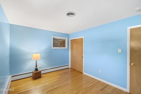 30 Tryon Court Albany NY 12203