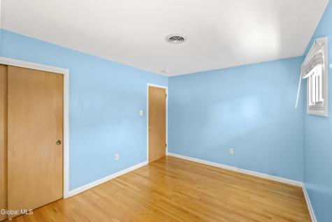 30 Tryon Court Albany NY 12203