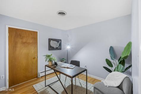 30 Tryon Court Albany NY 12203