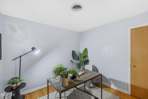 30 Tryon Court Albany NY 12203