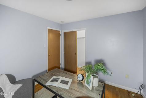 30 Tryon Court Albany NY 12203
