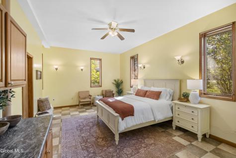 30 Tryon Court Albany NY 12203