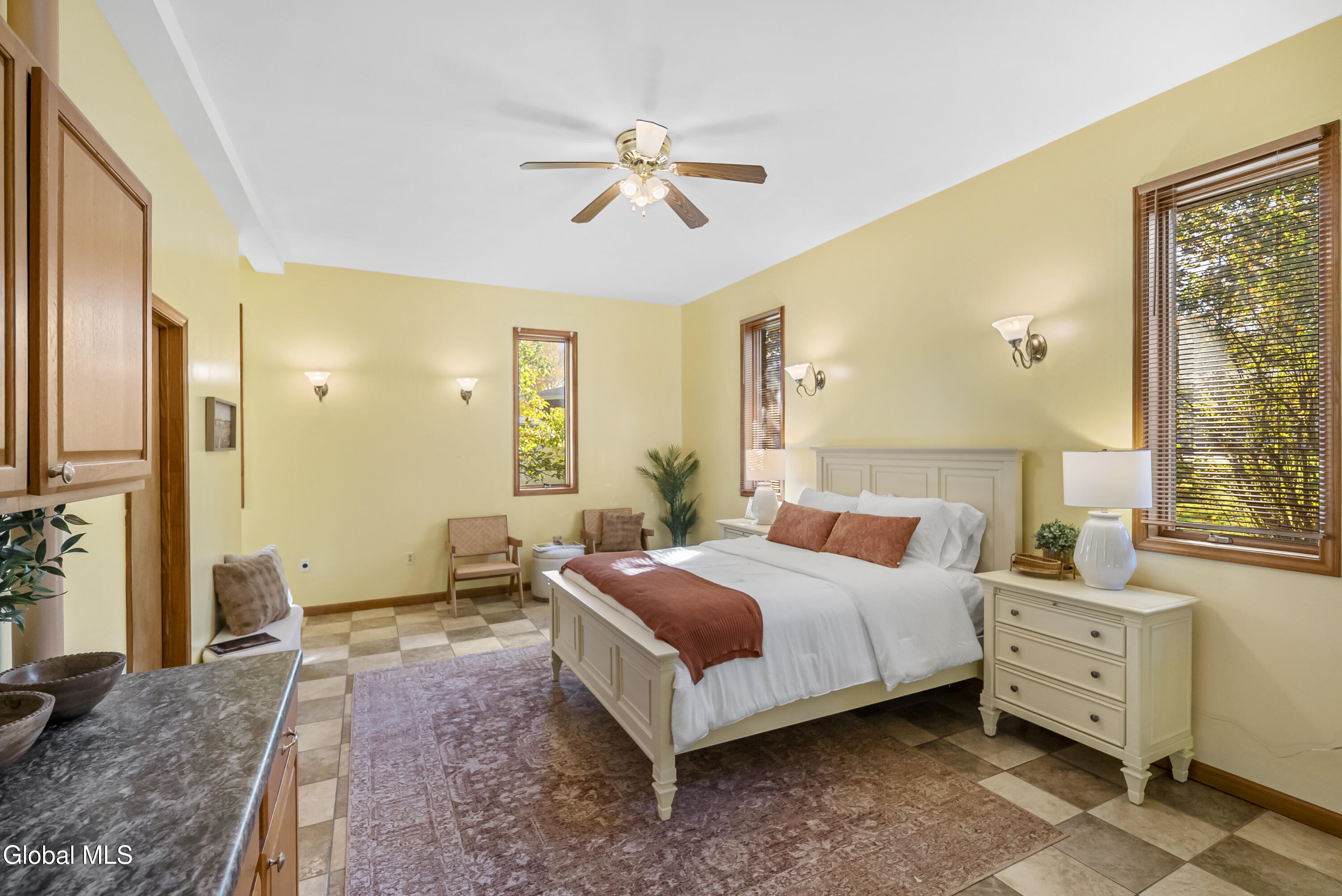 30 Tryon Court Albany NY 12203
