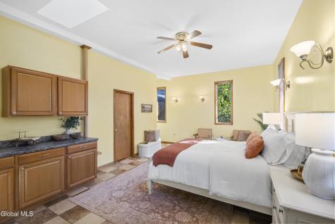 30 Tryon Court Albany NY 12203