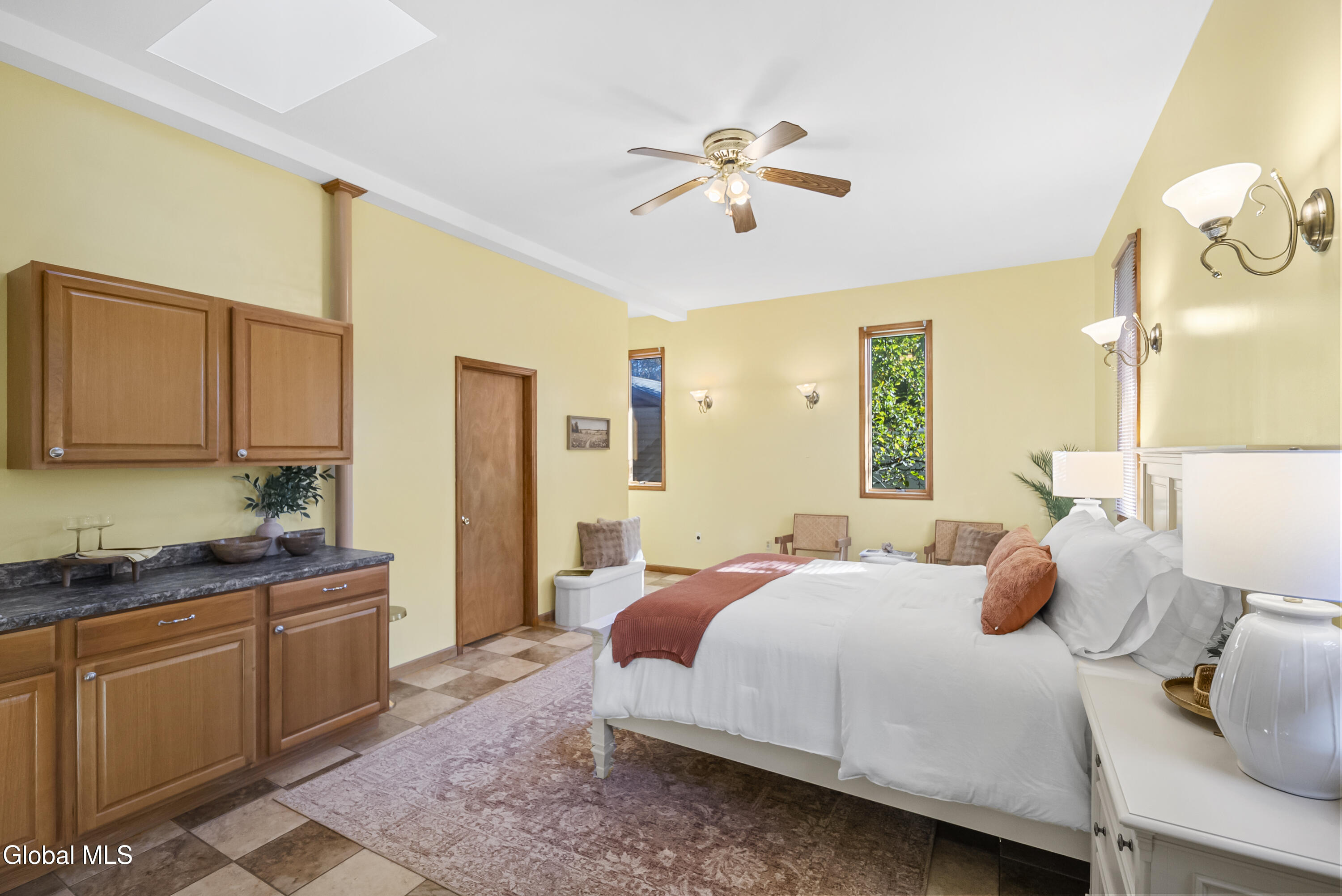 30 Tryon Court Albany NY 12203